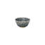 Ramekin / Butter Dish Madeira-110700464
