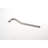 Shower System With Superior Sprays: Head, Hand Shower, Slide Bar, Bodysprays Function