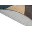 Décor Miller-904093945-904093948