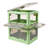 Bac de rangement Rebrilliant-1851936813