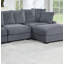 Canapé modulaire Vandrellis-2054298882