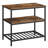 39.4'' W Kitchen Island-1793072473