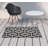 Witherell Geometric Area Rug -29515308