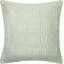 Housse et insert de coussin décoratif intérieur / extérieur Saffet-1793155780-1793155781