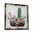 " Cactus Succulents 652 "-743650368