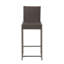 Tabouret CONWAY-919684083