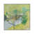 White Floater Framed is unavailable