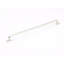 Artifex 12" Center to Center Appliance Pull-2060535002-2028512297
