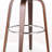MODERN BAR STOOL