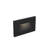 Camber 4.75 Inch 5CCT Horizontal Recessed LED Step Light-98280680