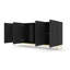 Altis 192.6cm Sideboard-1404706967