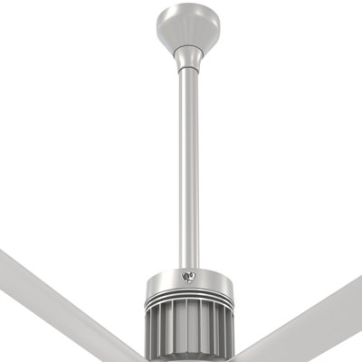 i6 Ceiling Fan Down Rods