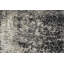 Albin Abstract Shag Area Rug-37353298