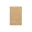 Ashle Indoor Doormat-757015224