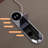 Hizer-598186940