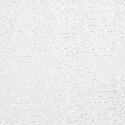 Faux Leather Fabric