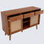 Alondo 120cm Sideboard-1732160569