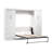 Velora Murphy Storage Bed-841235968-824128151