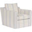 Stanton Armchair-1774480542