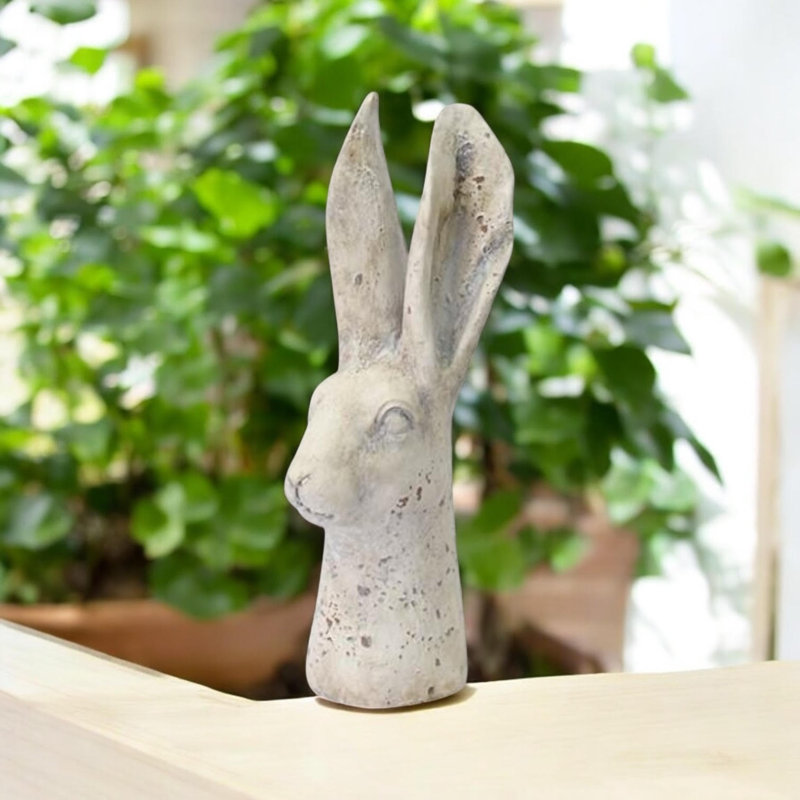 Animals Statue