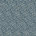 Labyrinthe denim; 0425-63