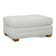 Bedford Ottoman