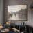 " Vintage Landscape - CCCLVI "-1664804522-1661102336