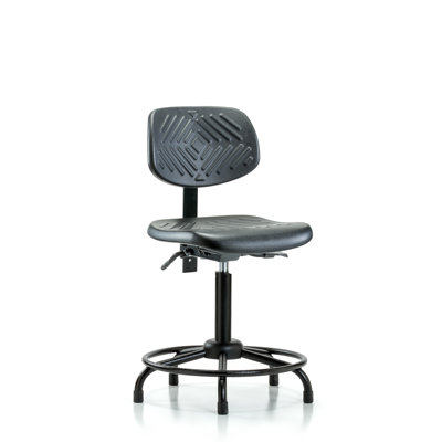 Chaise de dessin Lyla