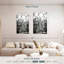 Sirci East Broadway-108522519