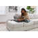 Flex Storage Smart Hub for Flex Sectional