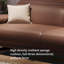 Everberg-415069610-415069608
