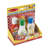 5 Piece Favorite Condiments Play Food Set