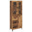 69.5cm Sideboard