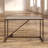 Ovia Industrial Writing Desk-1615263355-1615263359