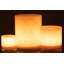 Glass Tealight Holder-2093853679