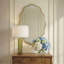 Miroir Katerina-1632118242-1639799045-1856766760