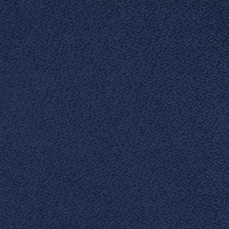 Alhambra Fabric, Sapphire