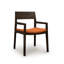 Iso Microsuede Arm Chair-51810581-61624262