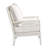 Fletcher 26.75" Wide Armchair-1651112548-1651760976