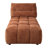 Hivernage 6-piece Modular Sectional Sofa