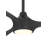 Pierce 84" Led Smart Ceiling Fan-116794749-116794753