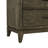 Hinkle 5 Drawer Chest