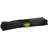 98.42'' Adjustable Height Speaker Stand