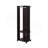Kolen Espresso Finish Hall Tree