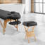 Tabouret d'appoint 22,5 po-70047991