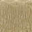 Rectangular Decorative Throw Pillows-121212813
