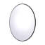 Rim Accent Mirror-95174833-95174838