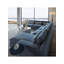 Artistica Upholstery Sectional
