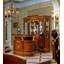 Home Bar