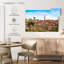 Nicci Siena City-108722097
